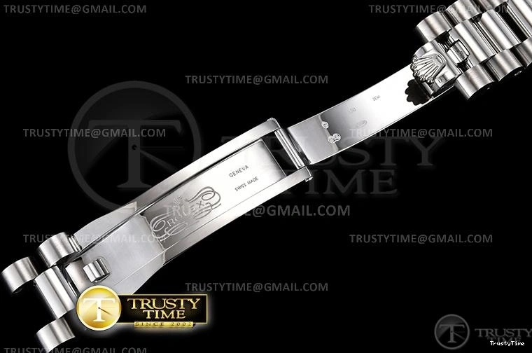0716 Sporty RMDJ0253B – DJ Midsize 31mm 822